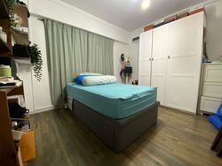 Blk 271 Keat Hong Tembusu (Choa Chu Kang), HDB Executive #486833231